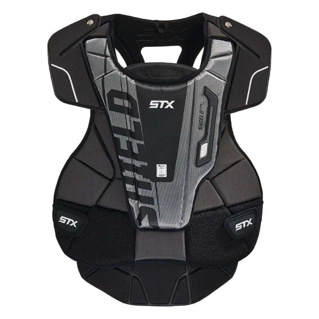 STX Shield 400 Chest Protector