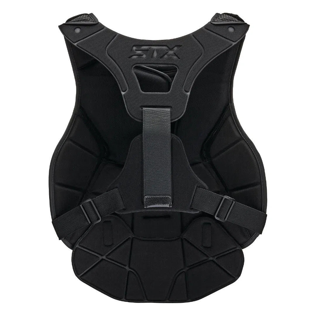 STX Shield 600 Chest Protector