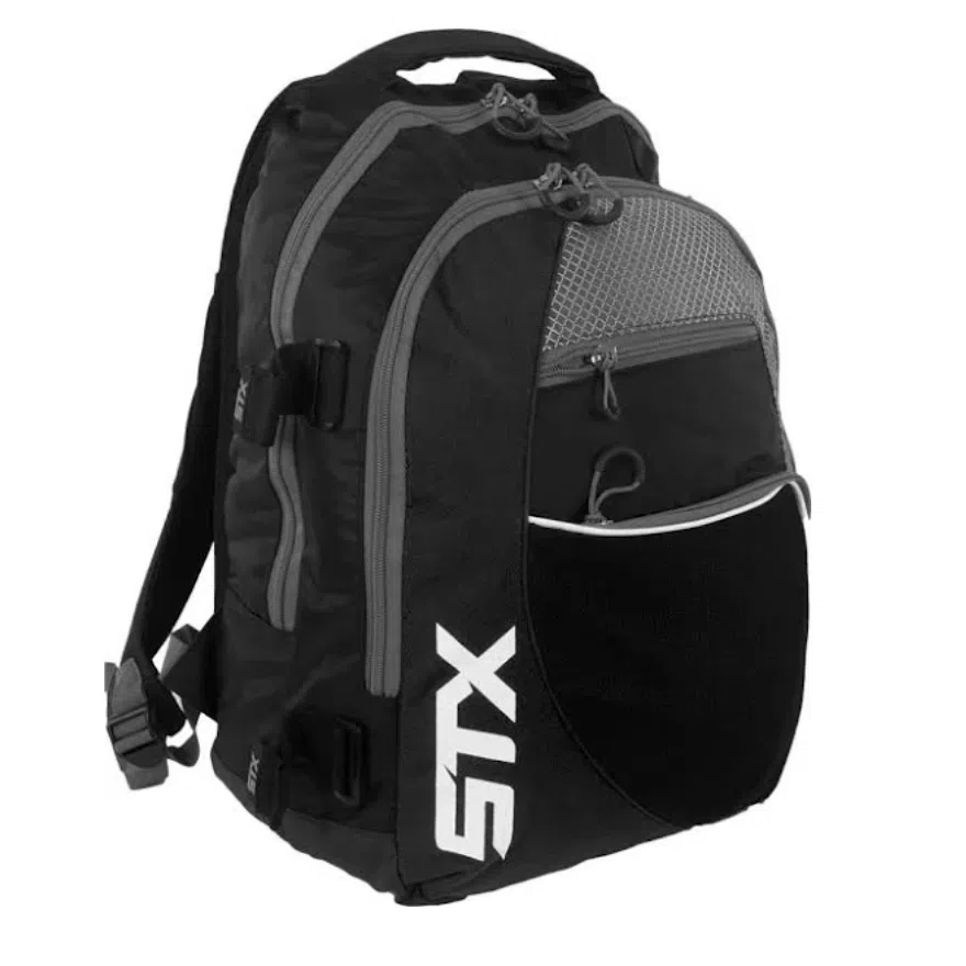 STX Sidewinder Backpack