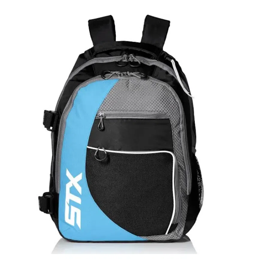 STX Sidewinder Backpack