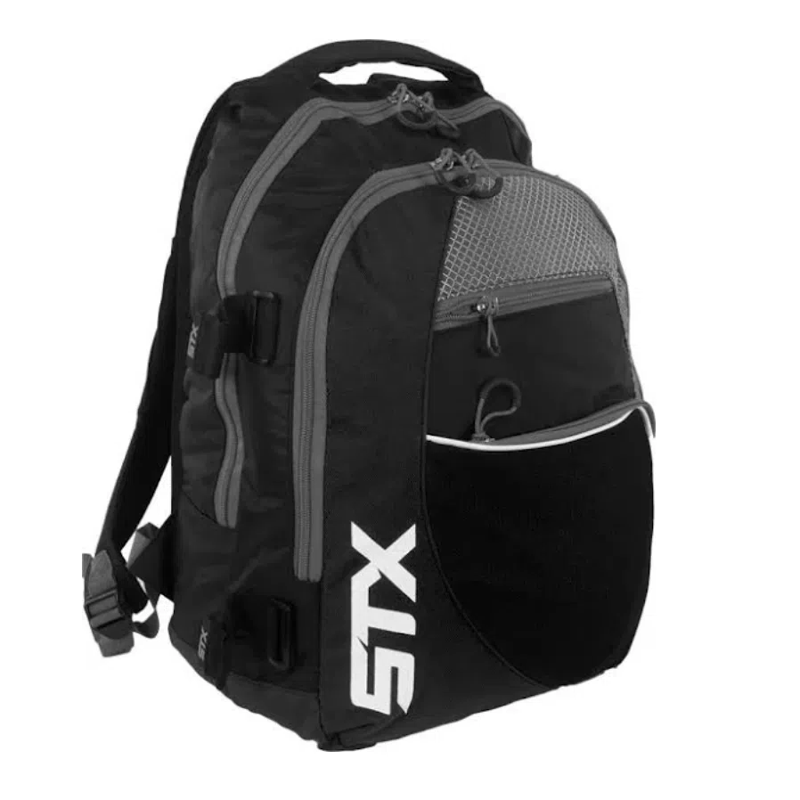 STX Sidewinder Backpack
