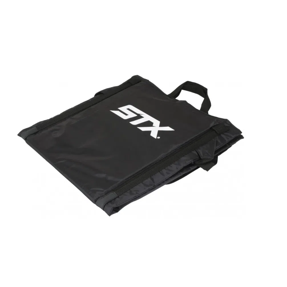 STX Stadium Cushion