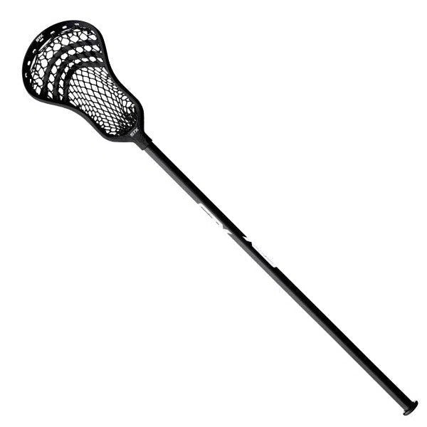 STX Stallion 1K Complete Stick