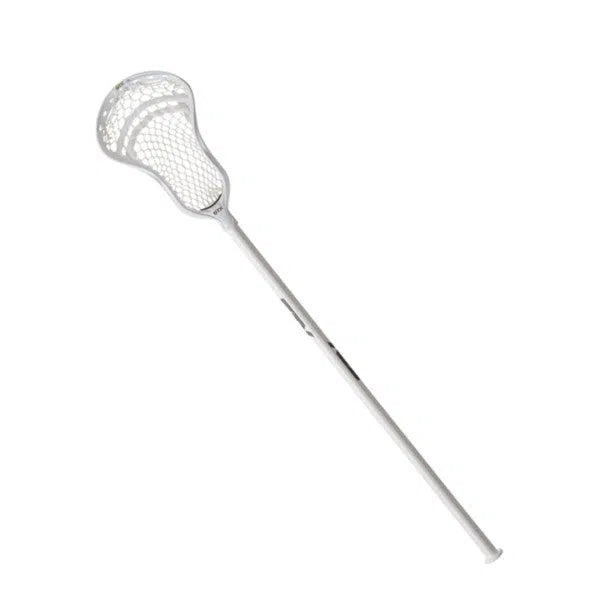 STX Stallion 1K Complete Stick