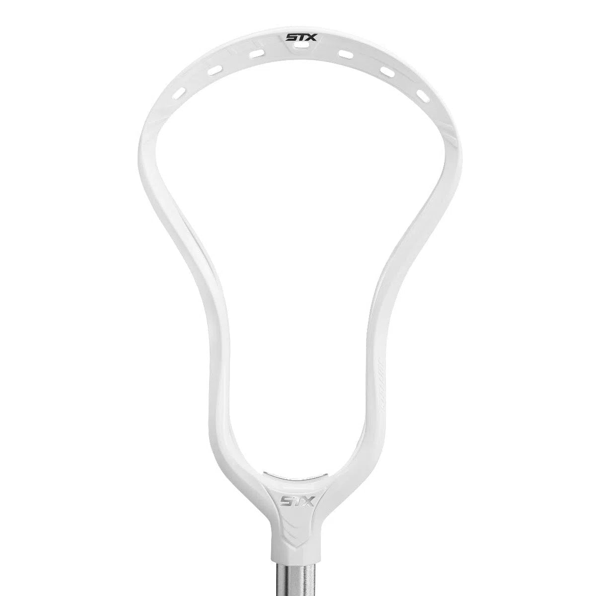 STX Stallion 1K Lacrosse Head