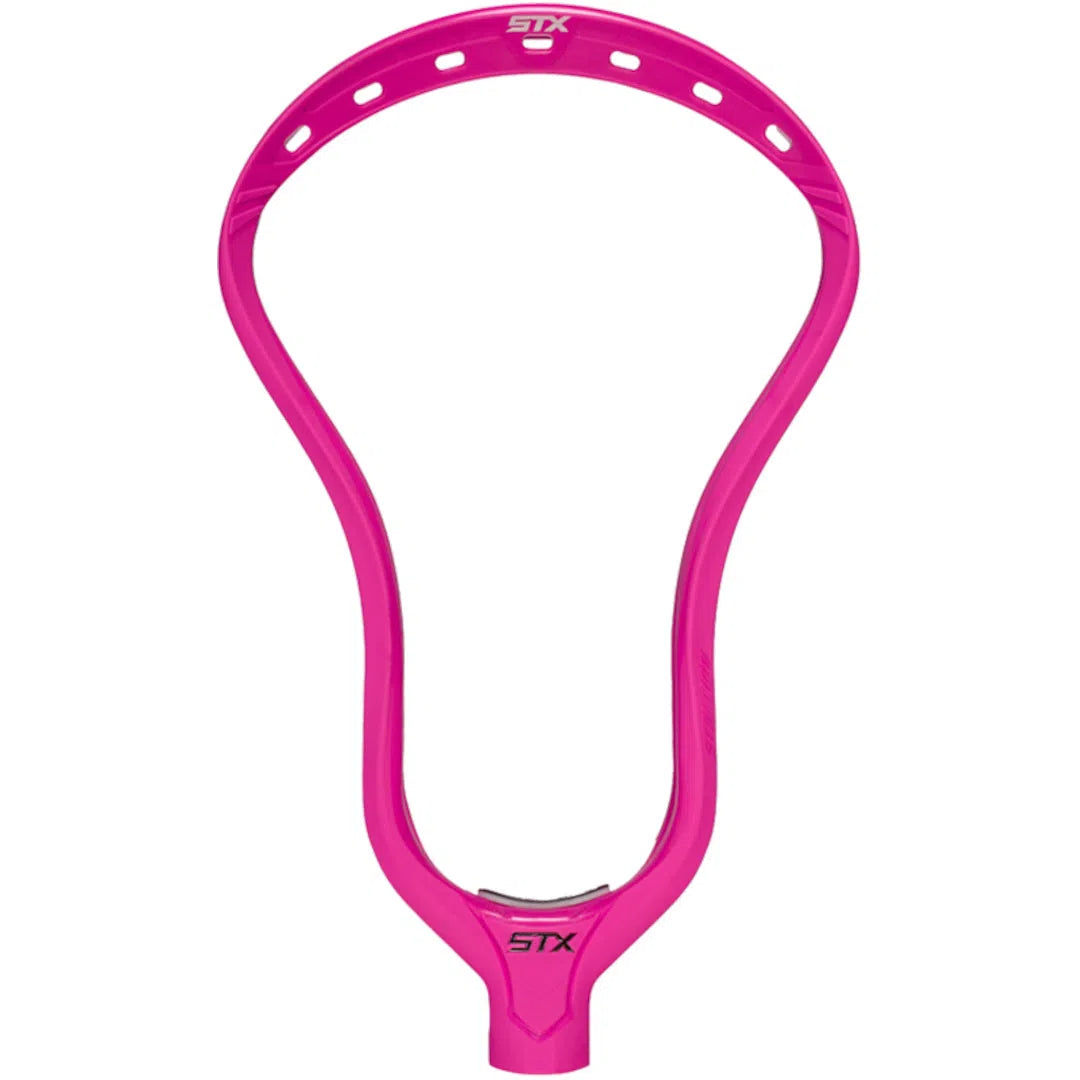 STX Stallion 1K Lacrosse Head