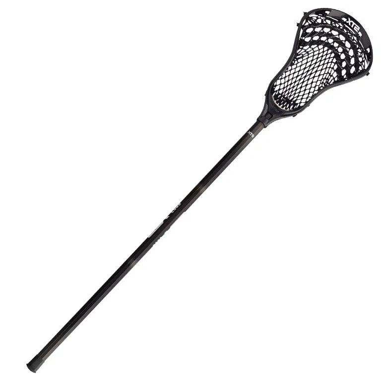 STX Stallion 200 Attack Complete Stick