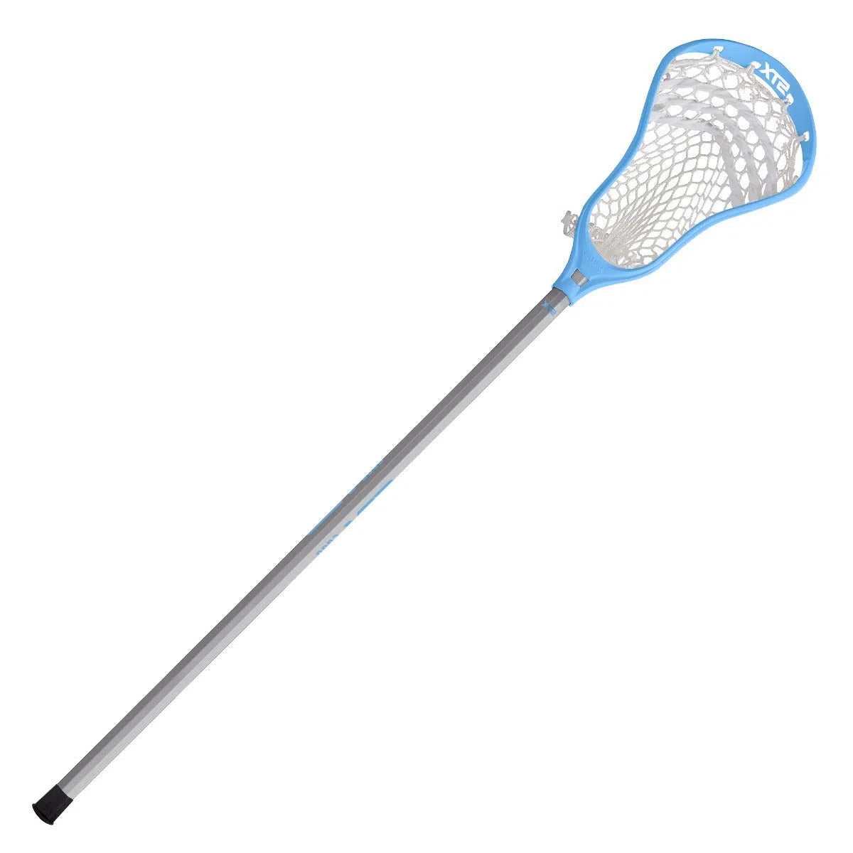 STX Stallion 200 Attack Complete Stick