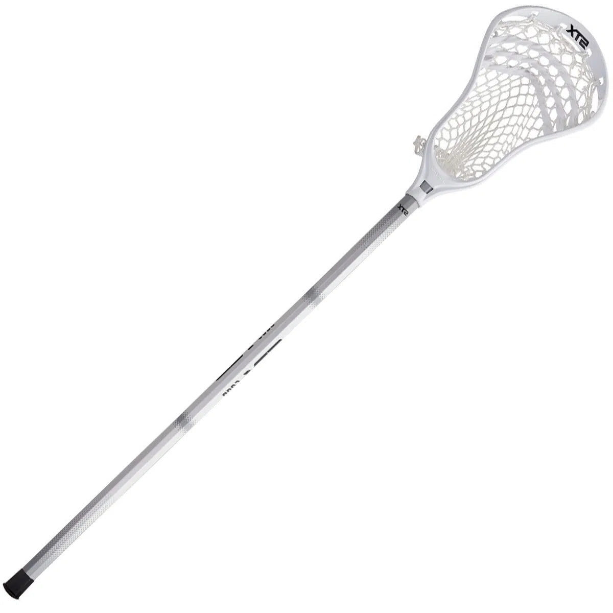 STX Stallion 200 Attack Complete Stick