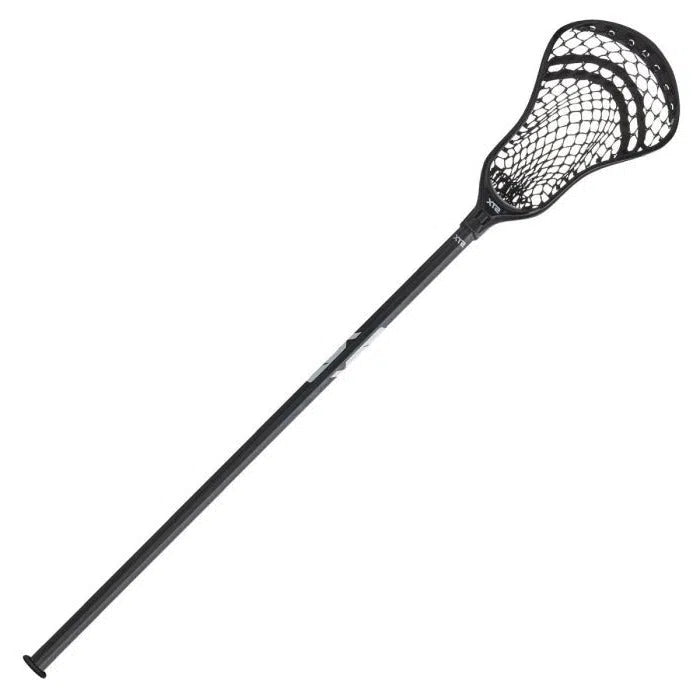 STX Stallion 300 Complete Stick