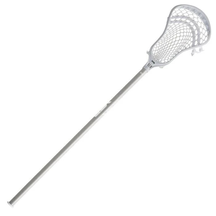 STX Stallion 300 Complete Stick