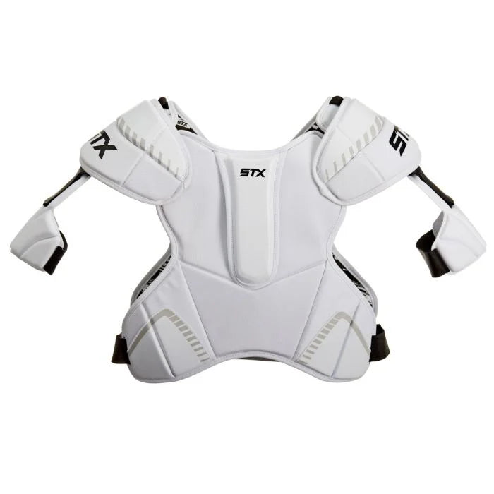 STX Stallion 400 Shoulder Pad