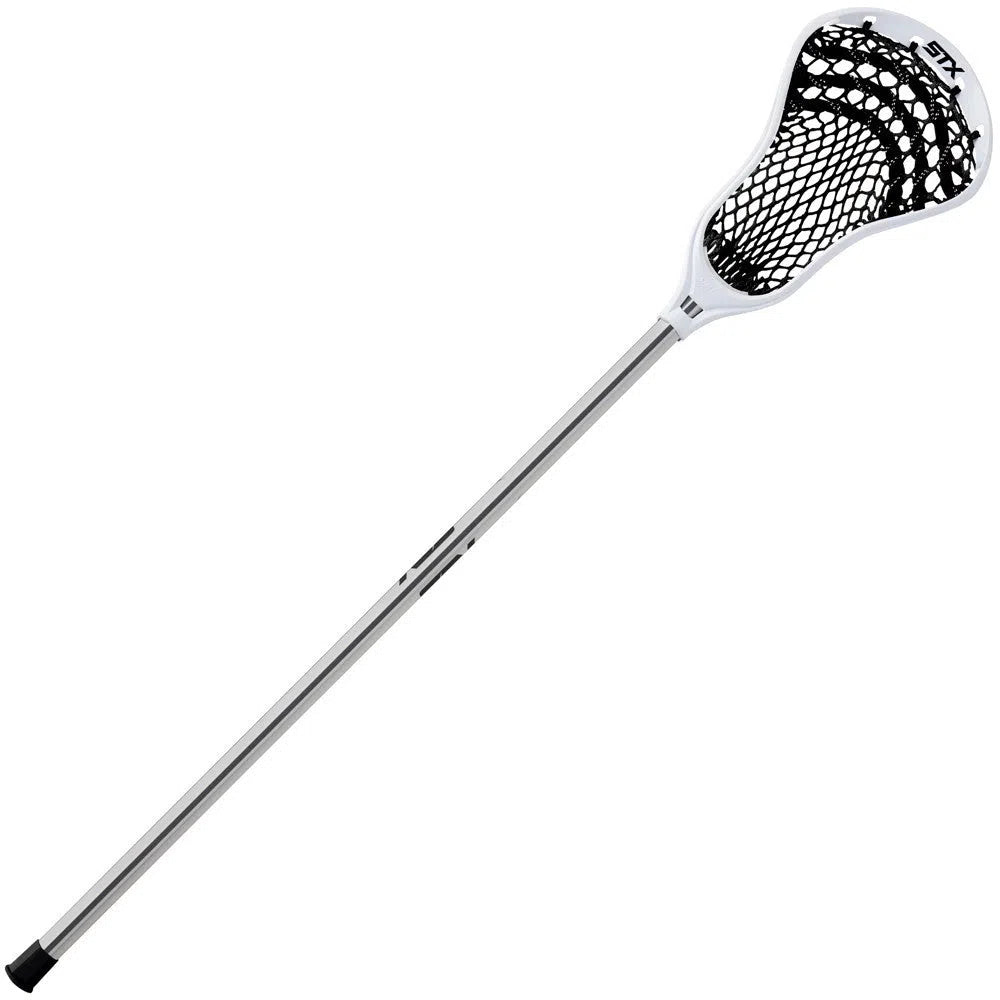 STX Stallion 50 Complete Stick