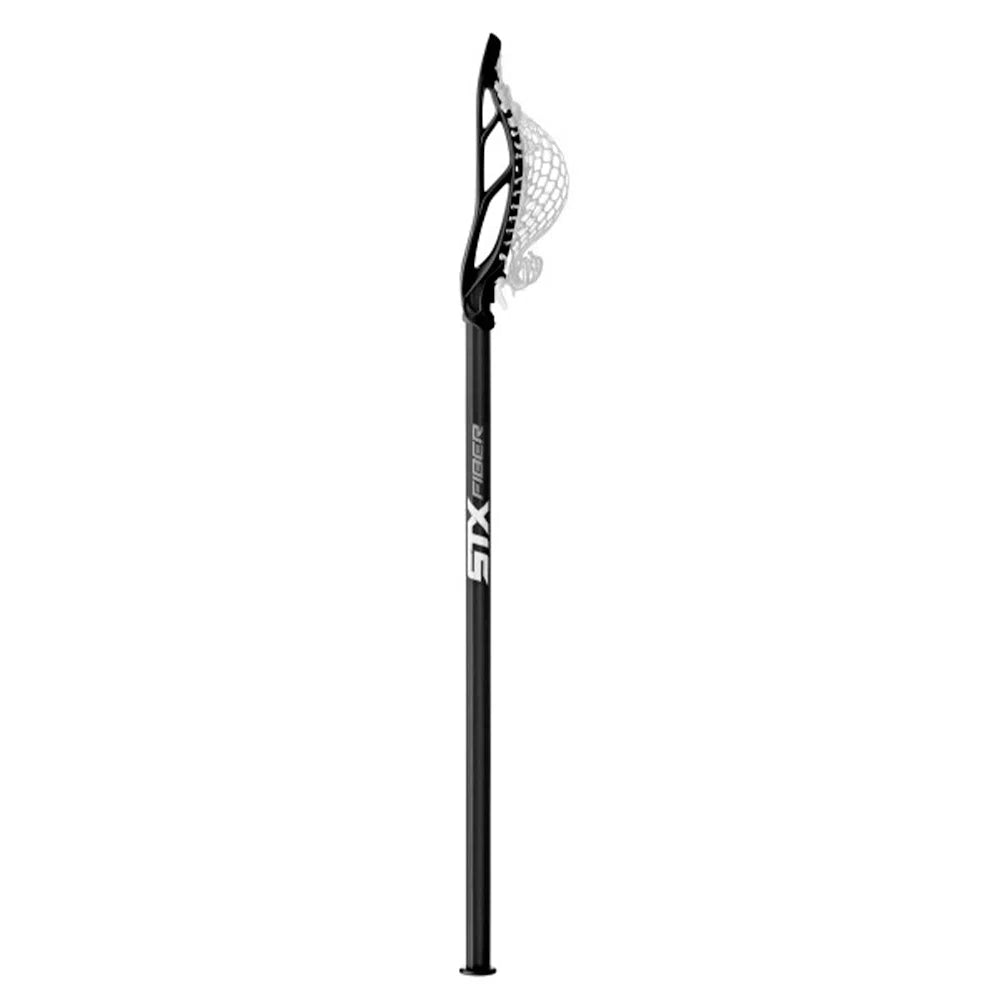 STX Stallion 700 Fiber Composite Complete Stick