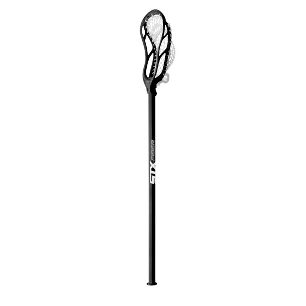 STX Stallion 700 Fiber Composite Complete Stick