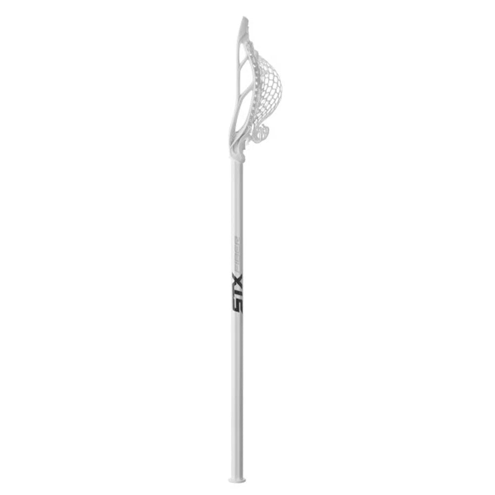 STX Stallion 700 Fiber Composite Complete Stick