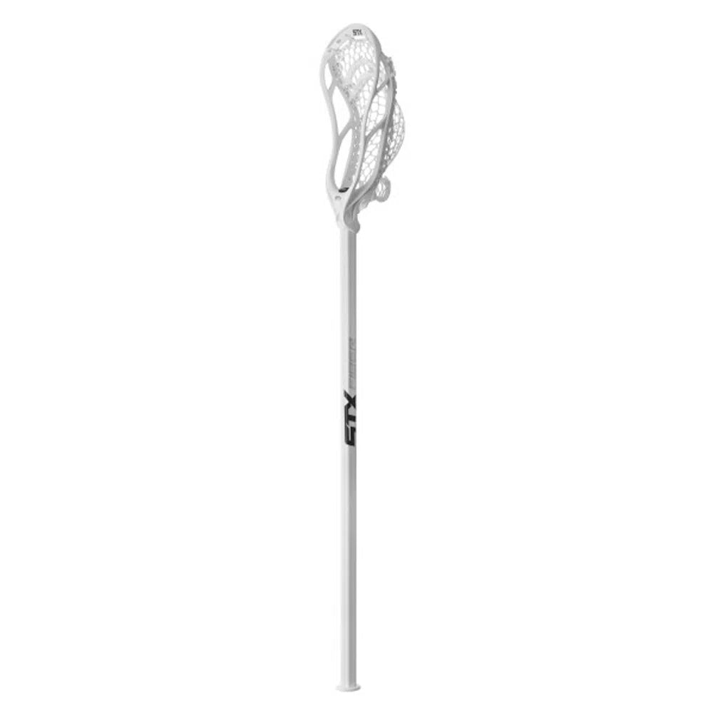 STX Stallion 700 Fiber Composite Complete Stick