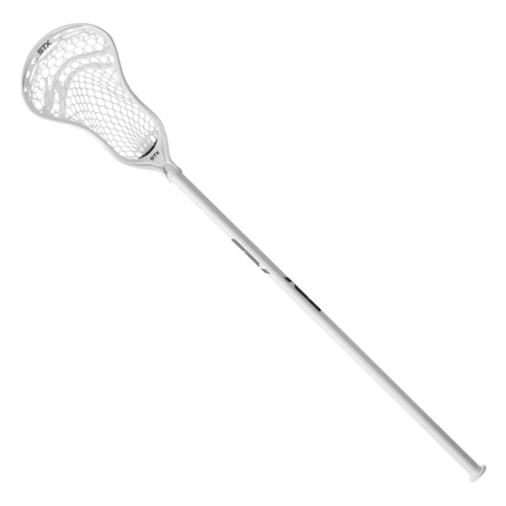 STX Stallion 700 Fiber Composite Complete Stick