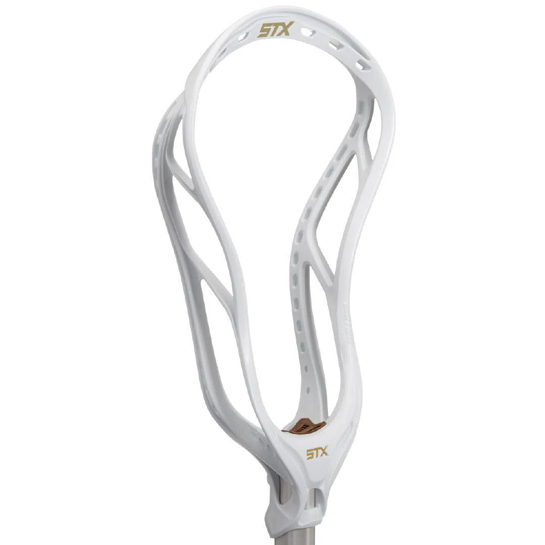 STX Stallion 700 Lacrosse Head