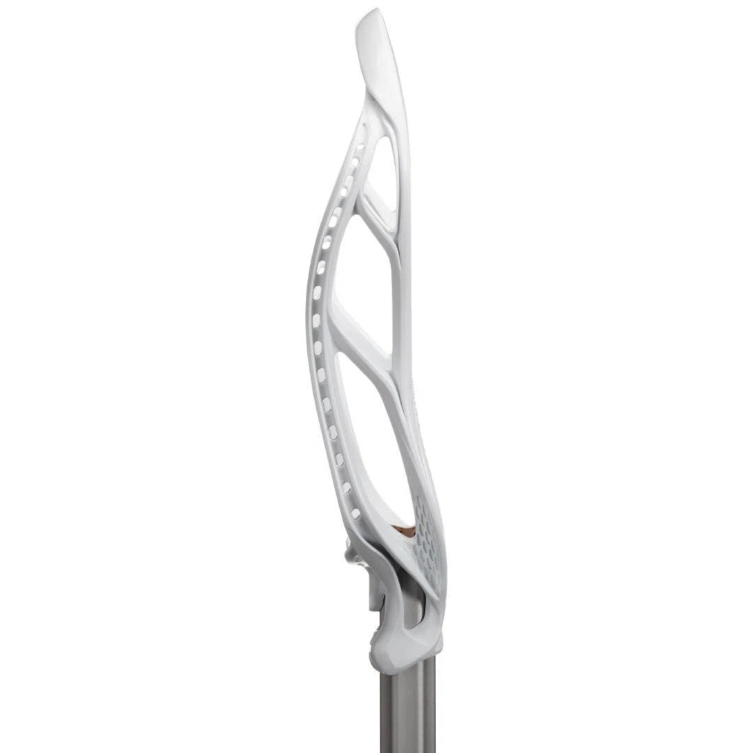 STX Stallion 700 Lacrosse Head