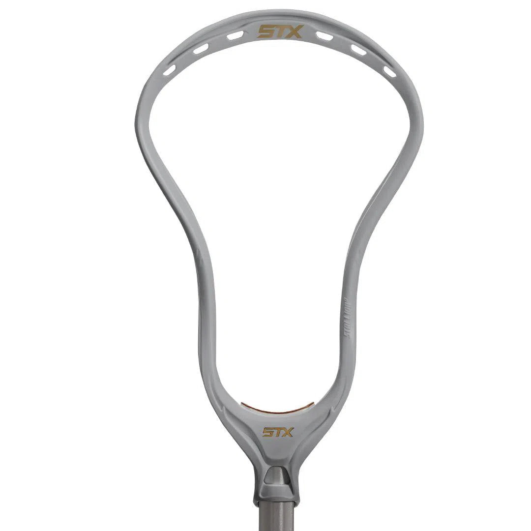 STX Stallion 700 Lacrosse Head