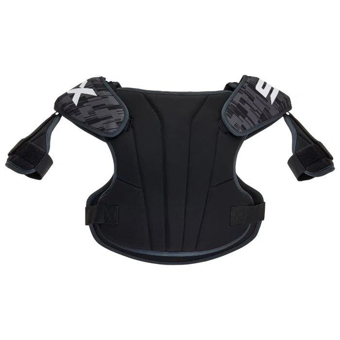 STX Stallion 75 Shoulder Pad