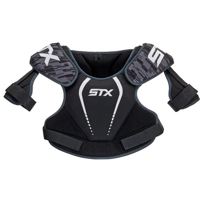 STX Stallion 75 Shoulder Pad