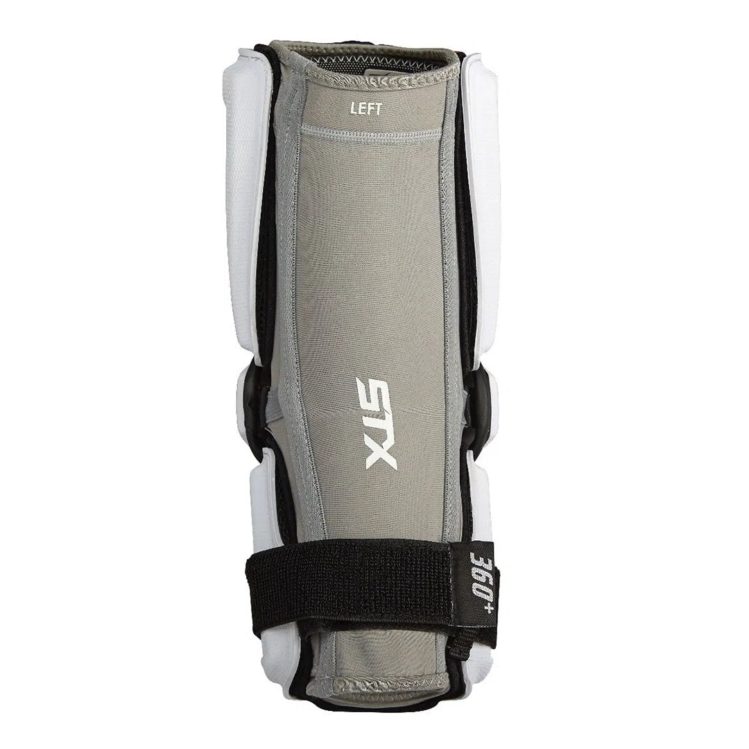 STX Stallion 900 Arm Guards