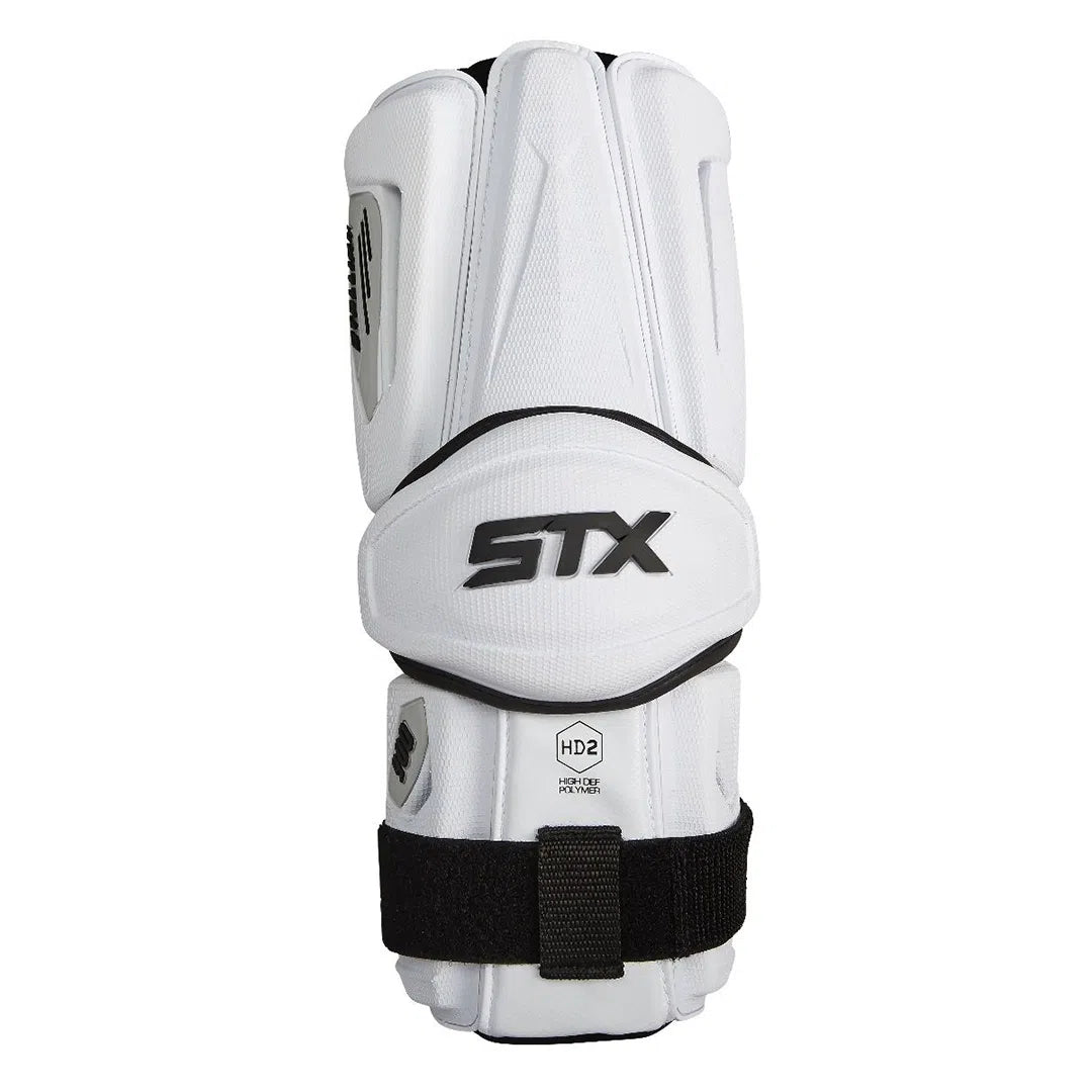 STX Stallion 900 Arm Guards