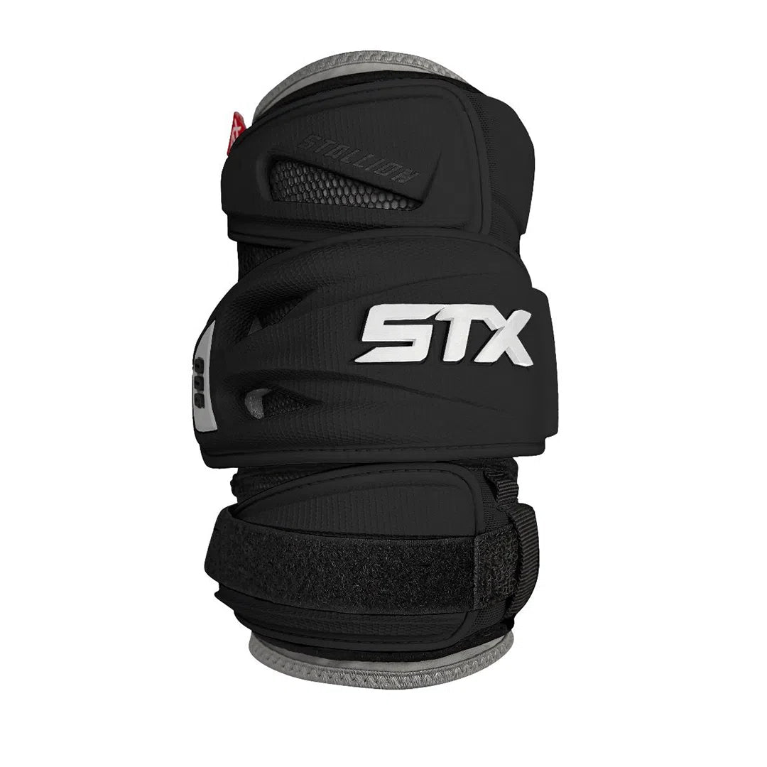 STX Stallion 900 Arm Pads