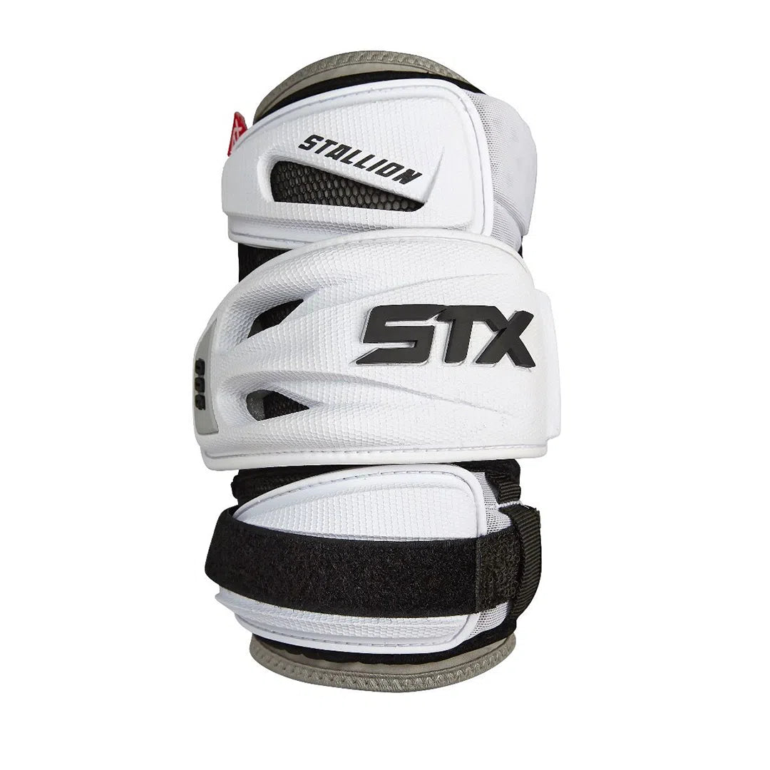 STX Stallion 900 Arm Pads