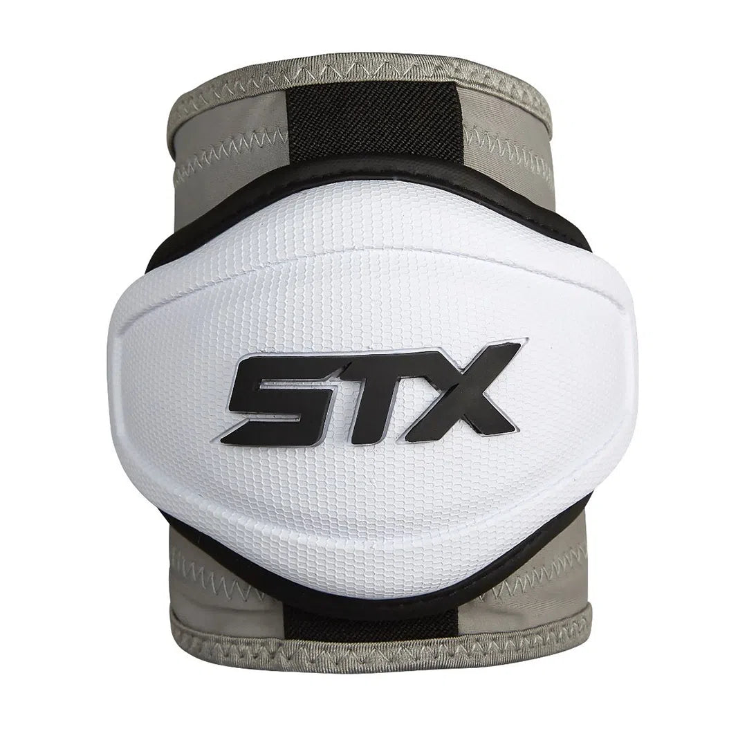 STX Stallion 900 Elbow Pads