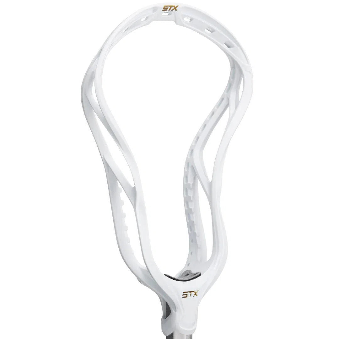 STX Stallion 900 Lacrosse Head