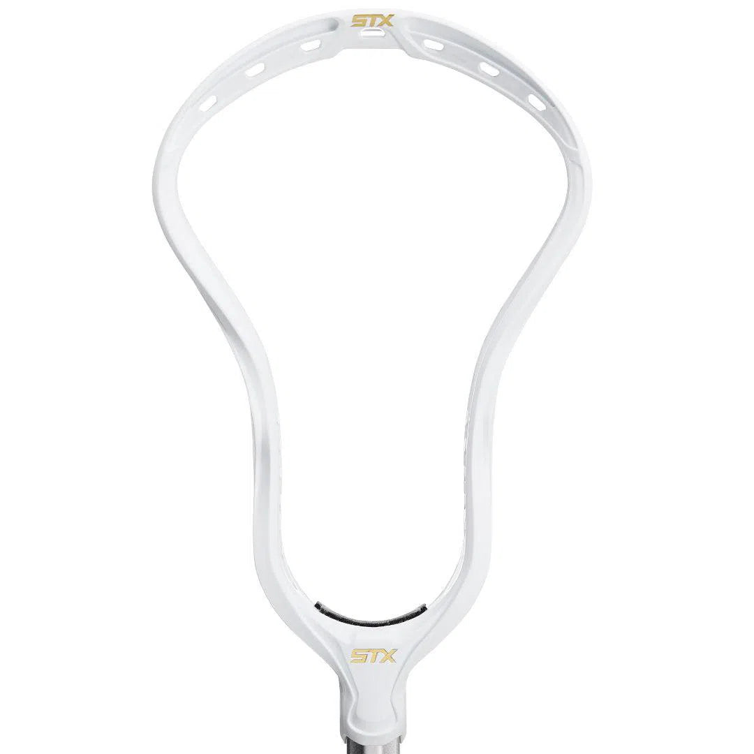 STX Stallion 900 Lacrosse Head