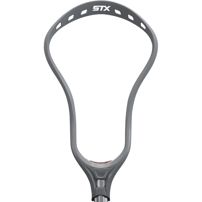 STX Stallion U 550 Lacrosse Head