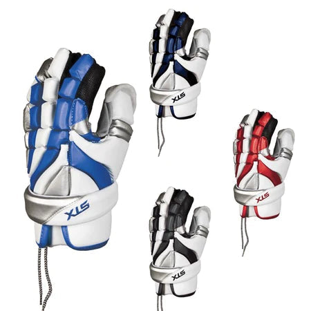 STX Sultra Women's Goalie Glove