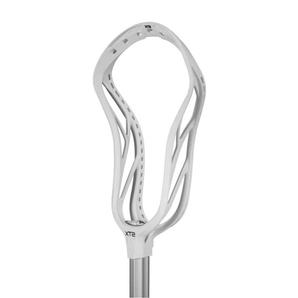 STX Surgeon 1K Lacrosse Head