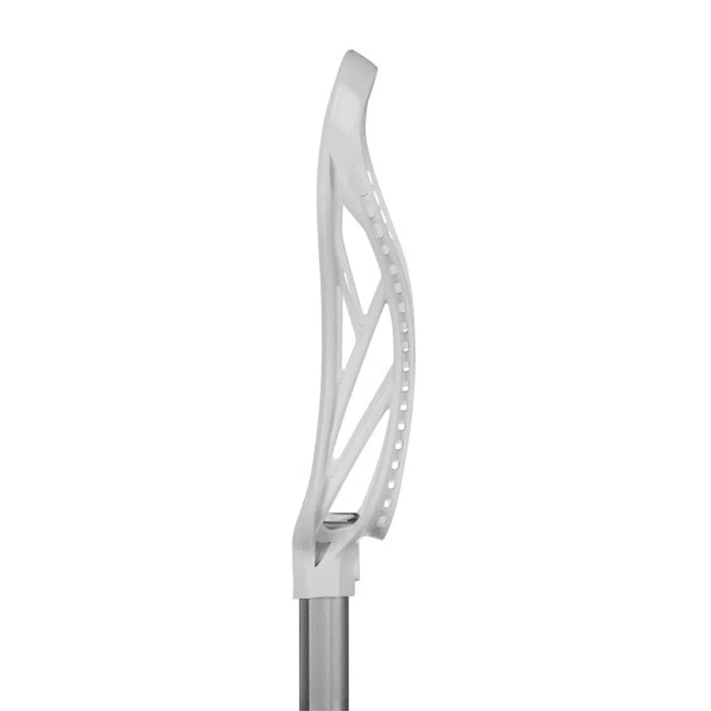 STX Surgeon 1K Lacrosse Head