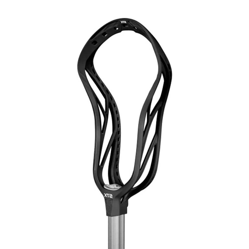 STX Surgeon 1K Lacrosse Head