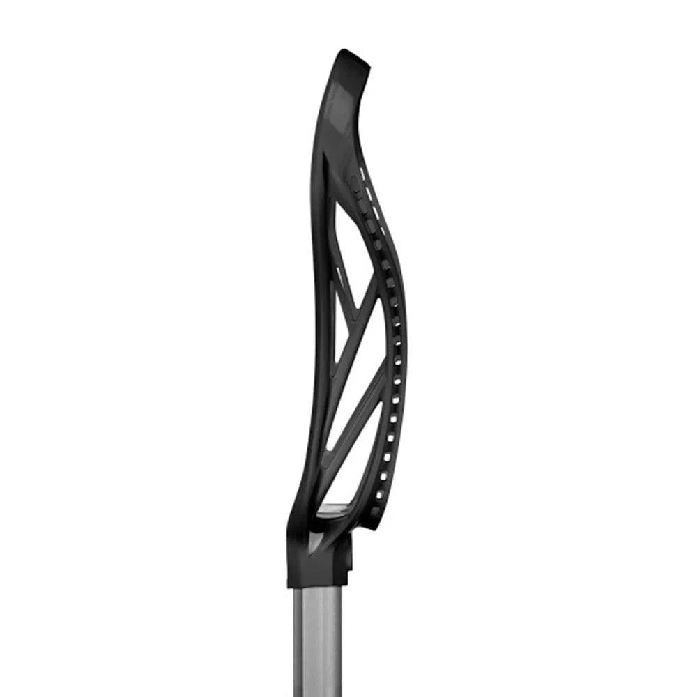 STX Surgeon 1K Lacrosse Head