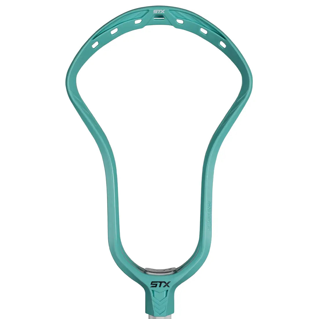 STX Surgeon 1K Lacrosse Head