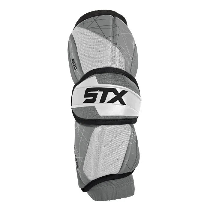 STX Surgeon 400 Arm Pads