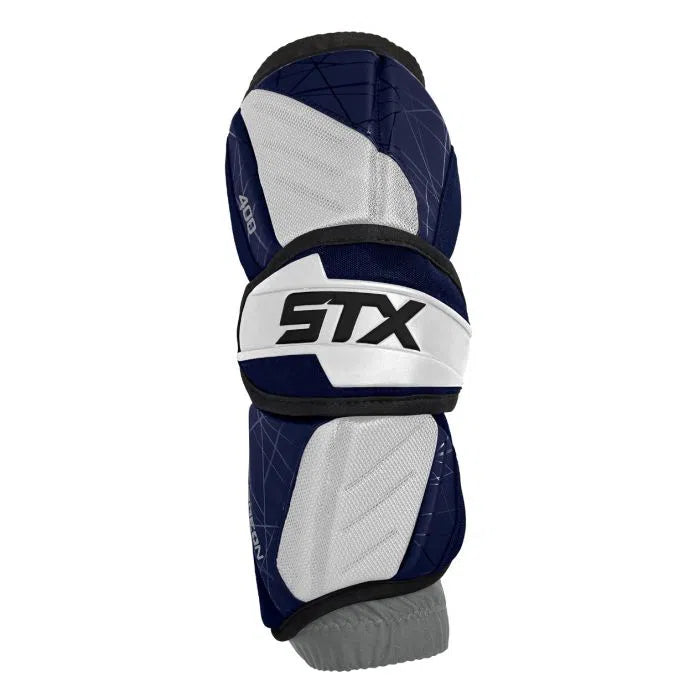 STX Surgeon 400 Arm Pads