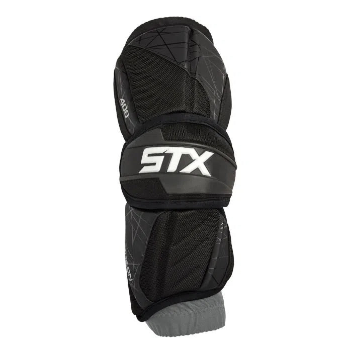 STX Surgeon 400 Arm Pads