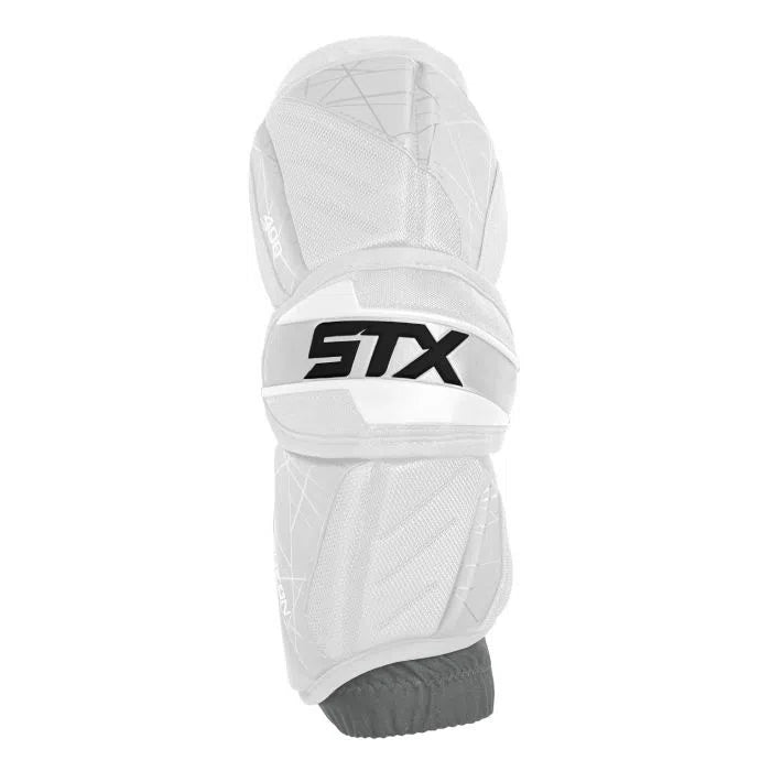 STX Surgeon 400 Arm Pads