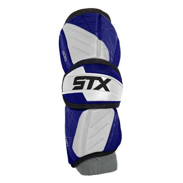 STX Surgeon 400 Arm Pads