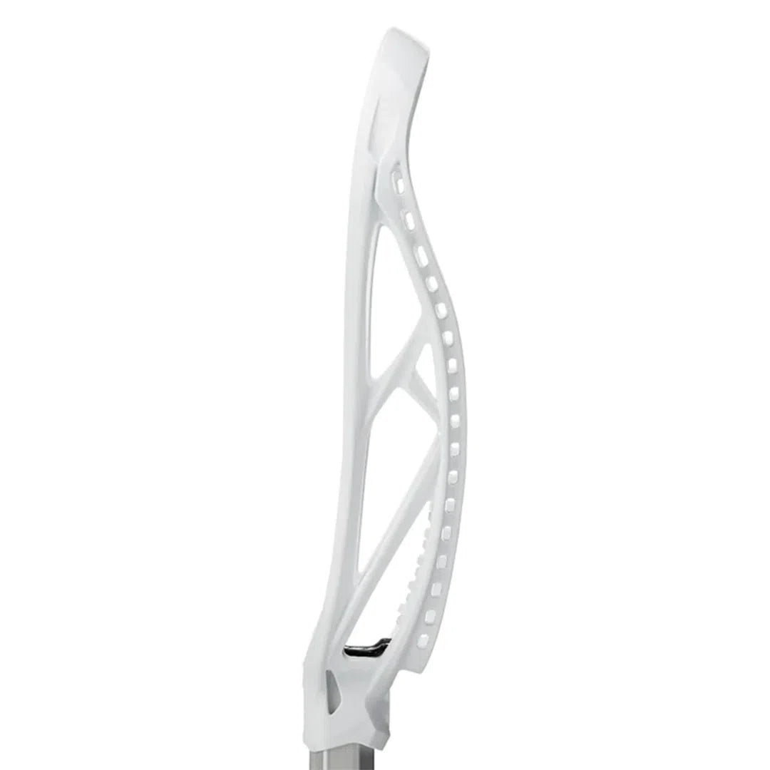 STX Surgeon 900 Lacrosse Head