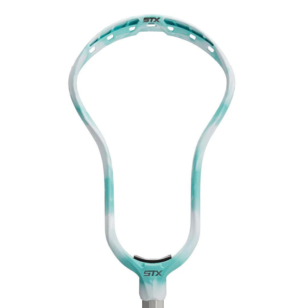 STX Surgeon 900 Lacrosse Head