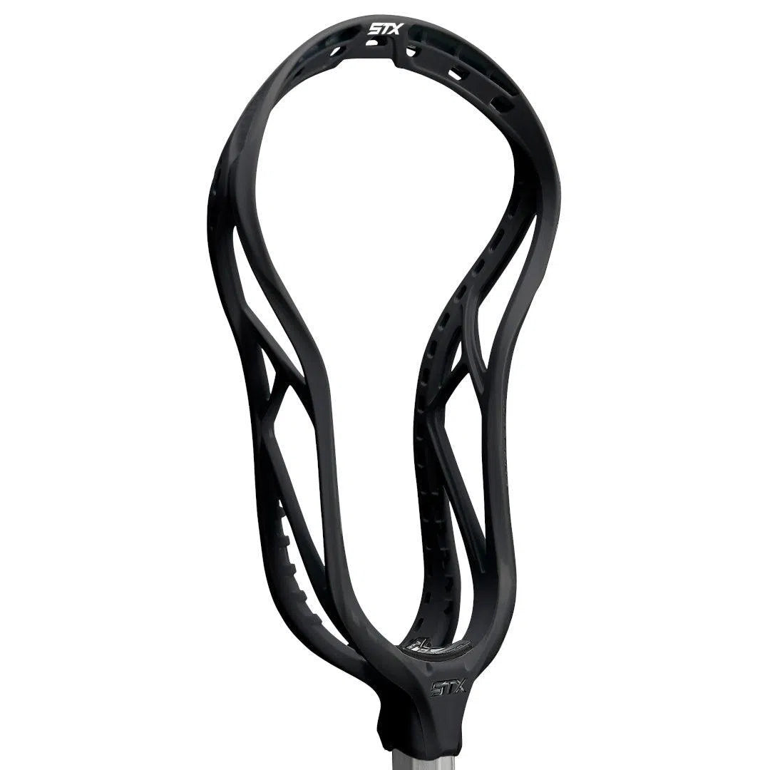 STX Surgeon 900 Lacrosse Head