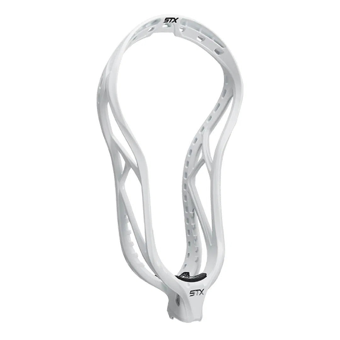 STX Surgeon 900 Lacrosse Head